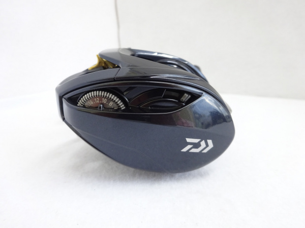 ２１スティーズＡ ＴＷ　ＨＬＣ　７．１Ｒ
